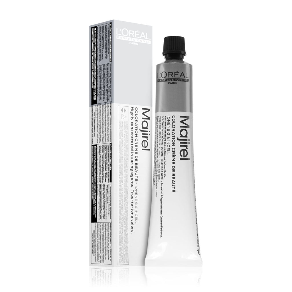 L'Oreal Majirel