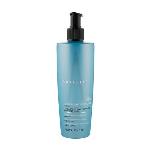 Artistic Volume Care - condizioner  Volumizzante 300ml