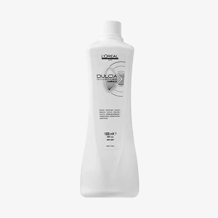 L’ Oreal Dulcia advanced fissaggio 1000 ml
