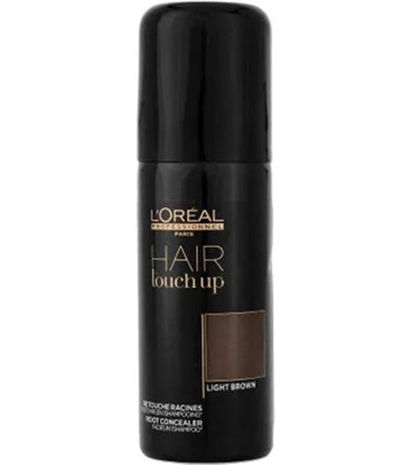Hair touch up L’Oréal