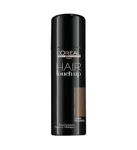 Hair touch up L’Oréal