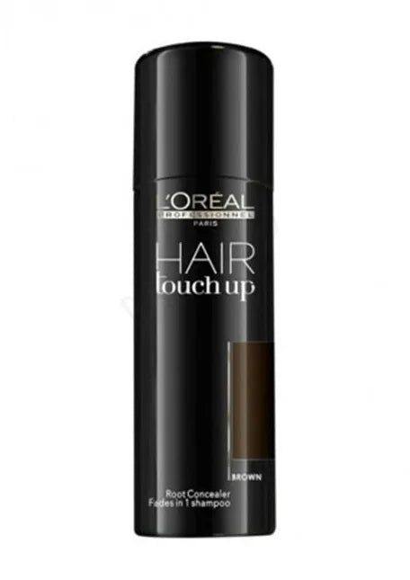 Hair touch up L’Oréal