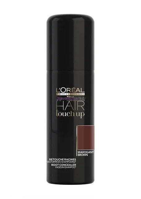 Hair touch up L’Oréal