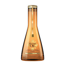 Mythic Oil Shampoo 250m L’Oreal