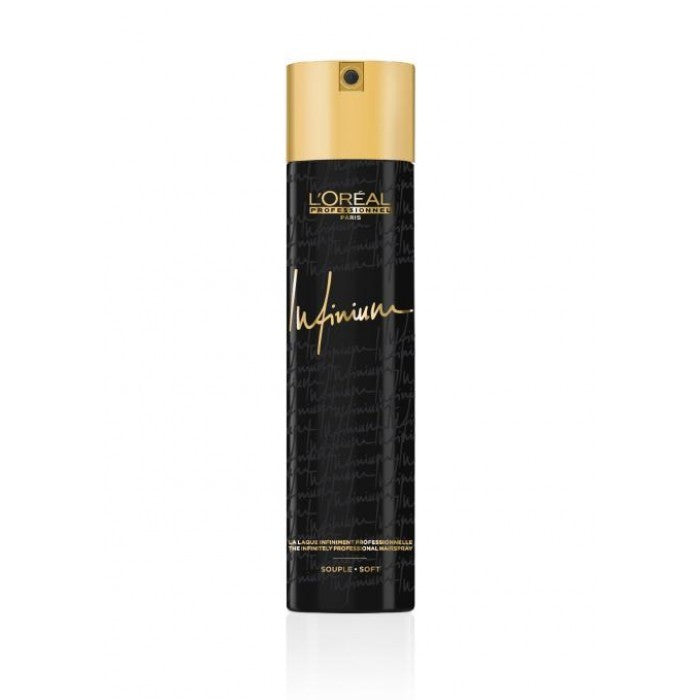 L’Oréal Professionnel Infinium Extra Strong lacca 300ml