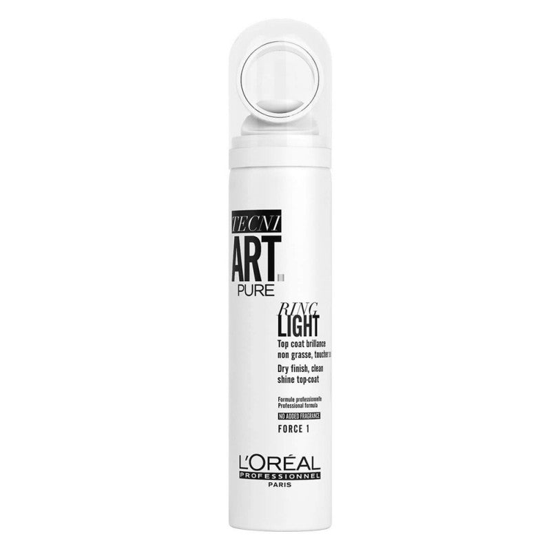 L'Oréal Professionnel TecniArt Ring Ligh
