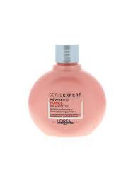 L'Oréal Professionnel Serie Expert Power Mix Force