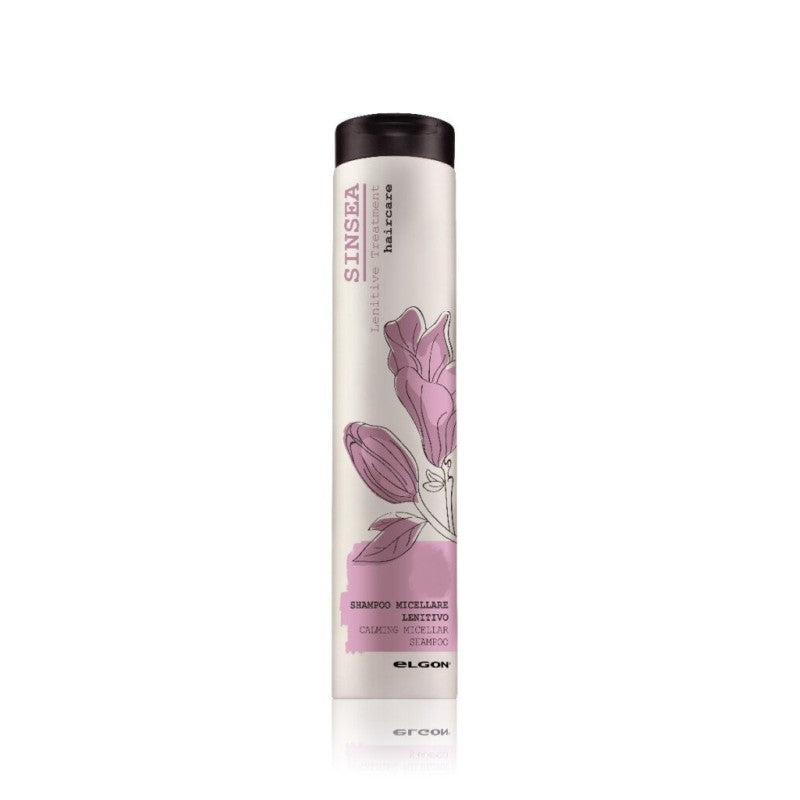 ELGON SINSEA  Shampoo lenitivo 250ml
