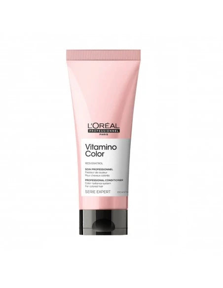 L'Oreal Professionnel Serie Expert Vitamino Color Resveratrol conditioner
