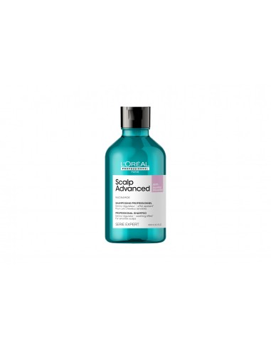 L'oreal professionnel Scalp Advanced Niacinamide 300ml