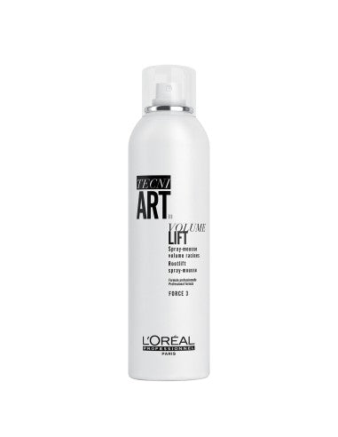 L'Oreal Tecni Art Volume Lift 3
