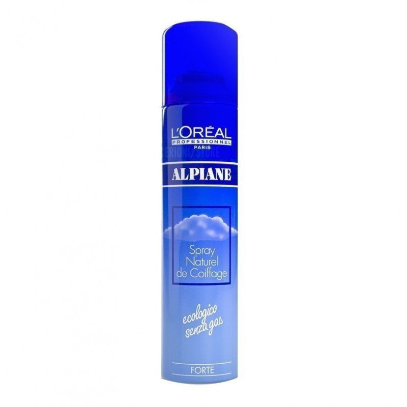 Alpiane Lacca Forte 75ml