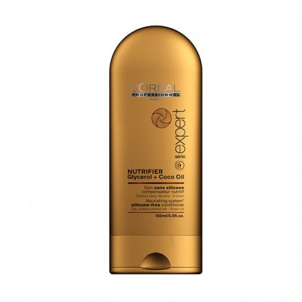 L'Oreal Serie Expert Nutrifier Conditioner